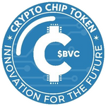 Crypto Chip
